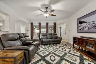 3517 Enchanted Farm, Schertz, TX 78154 - Photo 10