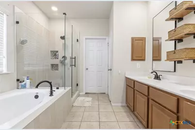 3517 Enchanted Farm, Schertz, TX 78154 - Photo 14