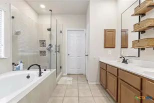 3517 Enchanted Farm, Schertz, TX 78154 - Photo 14