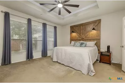 3517 Enchanted Farm, Schertz, TX 78154 - Photo 12