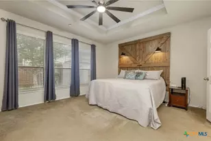 3517 Enchanted Farm, Schertz, TX 78154 - Photo 12
