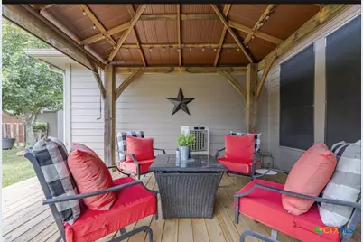 3517 Enchanted Farm, Schertz, TX 78154 - Photo 2
