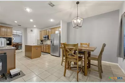 3517 Enchanted Farm, Schertz, TX 78154 - Photo 6