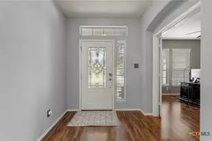 3517 Enchanted Farm, Schertz, TX 78154 - Photo 4