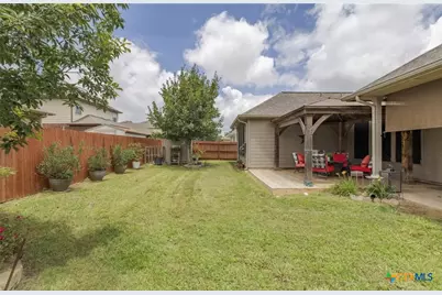 3517 Enchanted Farm, Schertz, TX 78154 - Photo 20