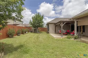 3517 Enchanted Farm, Schertz, TX 78154 - Photo 20