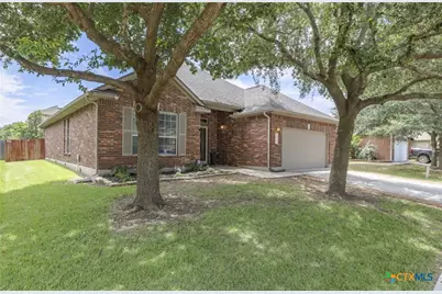 3517 Enchanted Farm, Schertz, TX 78154 - Photo 24