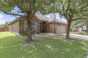 3517 Enchanted Farm, Schertz, TX 78154 - Photo 24