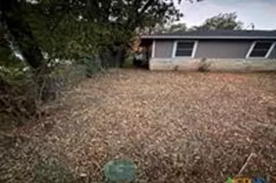 114 Hillcrest Dr, Gatesville, TX 76528 - Photo 4