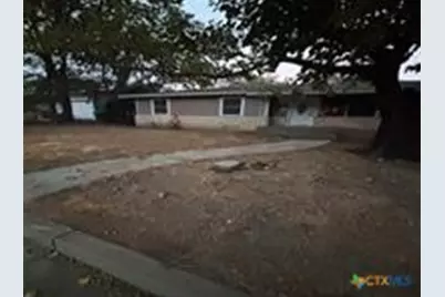 114 Hillcrest Drive, Gatesville, TX 76528 - Photo 2