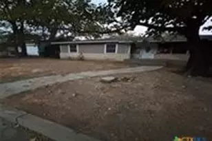 114 Hillcrest Dr, Gatesville, TX 76528 - Photo 2