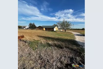 126 County Road 153, Georgetown, TX 78626 - Photo 2