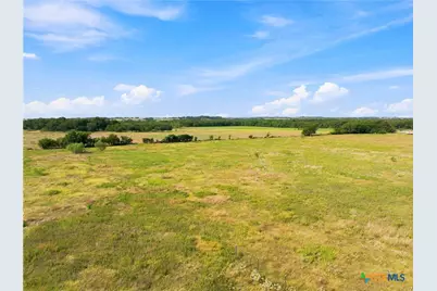 Tbd Red Ranger Road, Temple, TX 76501 - Photo 4