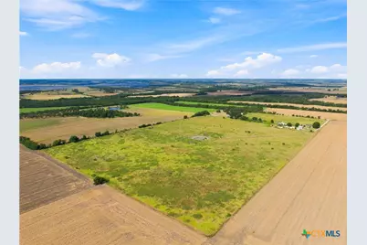 Tbd Red Ranger Road, Temple, TX 76501 - Photo 12