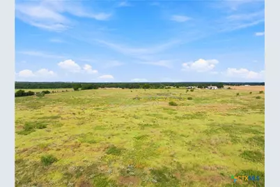 Tbd Red Ranger Road, Temple, TX 76501 - Photo 6