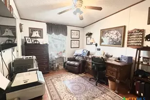1037 Noll Rd, Meyersville, TX 77974 - Photo 22