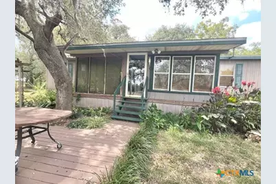 1037 Noll Road, Meyersville, TX 77974 - Photo 48