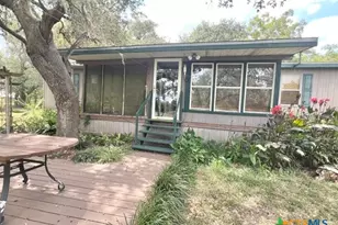 1037 Noll Rd, Meyersville, TX 77974 - Photo 48