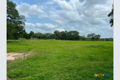1037 Noll Road, Meyersville, TX 77974 - Photo 42