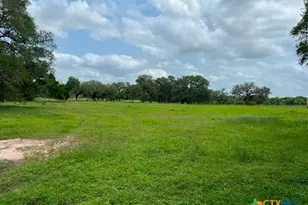 1037 Noll Rd, Meyersville, TX 77974 - Photo 42