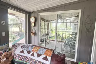 1037 Noll Rd, Meyersville, TX 77974 - Photo 26