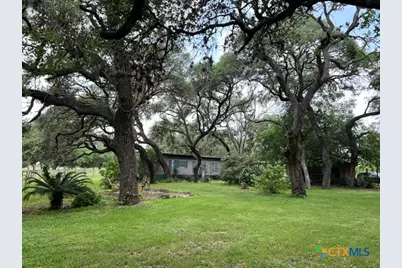 1037 Noll Road, Meyersville, TX 77974 - Photo 32