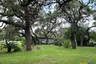 1037 Noll Rd, Meyersville, TX 77974 - Photo 32