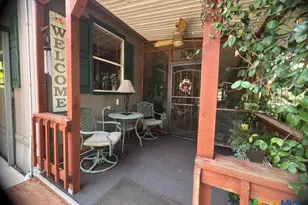 1037 Noll Rd, Meyersville, TX 77974 - Photo 8