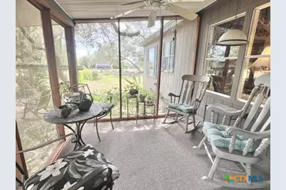 1037 Noll Road, Meyersville, TX 77974 - Photo 28