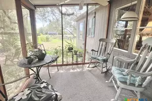1037 Noll Rd, Meyersville, TX 77974 - Photo 28