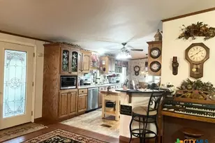 1037 Noll Rd, Meyersville, TX 77974 - Photo 12