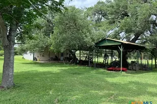 1037 Noll Rd, Meyersville, TX 77974 - Photo 40