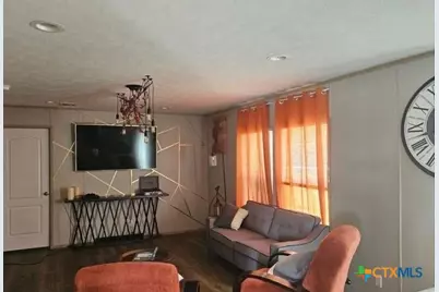 6100 E Rancier Avenue #384, Killeen, TX 76543 - Photo 2