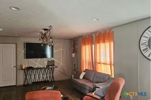 6100 E Rancier Ave, Killeen, TX 76543 - Photo 2