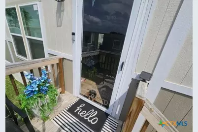 6100 E Rancier Avenue #384, Killeen, TX 76543 - Photo 6