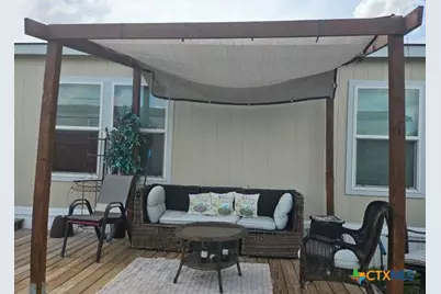 6100 E Rancier Avenue #384, Killeen, TX 76543 - Photo 4