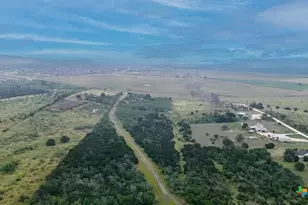 502 Frances Harris Ln, San Marcos, TX 78666 - Photo 2