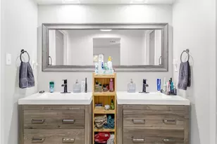 513 Bambi Dr, Victoria, TX 77904 - Photo 24