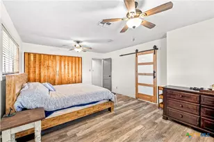 513 Bambi Dr, Victoria, TX 77904 - Photo 32