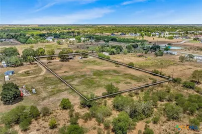 513 Bambi Drive, Victoria, TX 77904 - Photo 38