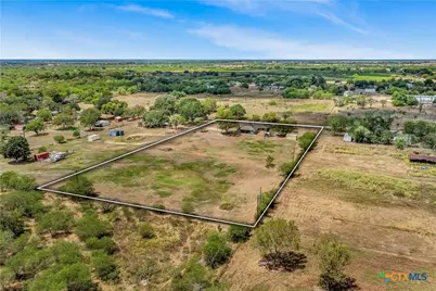 513 Bambi Drive, Victoria, TX 77904 - Photo 36