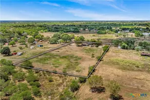 513 Bambi Dr, Victoria, TX 77904 - Photo 36