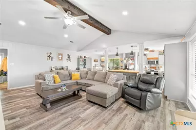 513 Bambi Drive, Victoria, TX 77904 - Photo 10