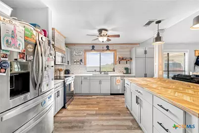 513 Bambi Drive, Victoria, TX 77904 - Photo 14