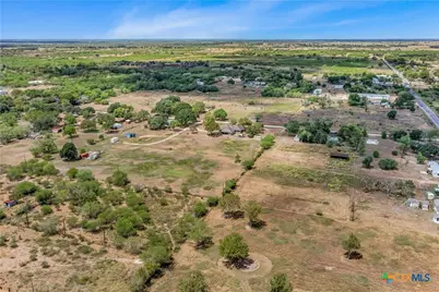 513 Bambi Drive, Victoria, TX 77904 - Photo 34