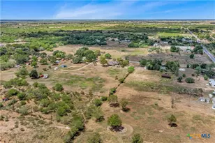 513 Bambi Dr, Victoria, TX 77904 - Photo 34