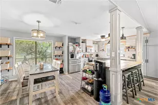 513 Bambi Dr, Victoria, TX 77904 - Photo 18