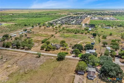 513 Bambi Drive, Victoria, TX 77904 - Photo 42