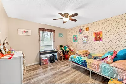513 Bambi Drive, Victoria, TX 77904 - Photo 26