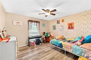 513 Bambi Dr, Victoria, TX 77904 - Photo 26
